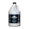 Nok-Out NOK OUT Multipurpose Odor Eliminator & Cleaner, 1 Gallon NO-128-04 - alternate 1